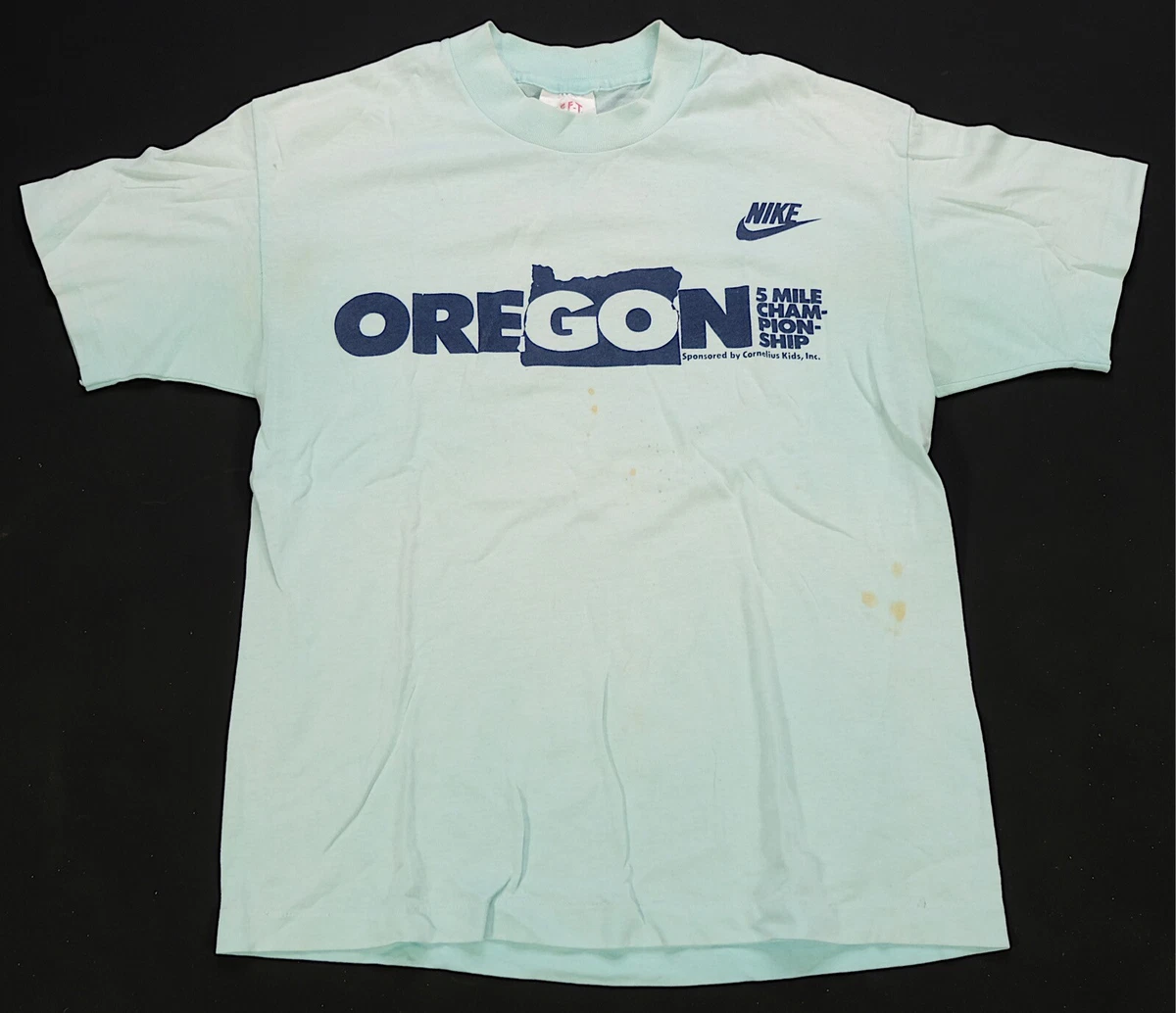 Nike championship shop shirt