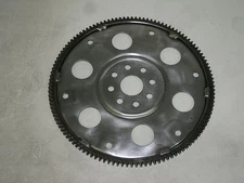 Toyota Lexus 3.0L 3.3L 3.5L V6 Automatic Flywheel Drive Flex Plate 1MZ 3MZ 2GRFE
