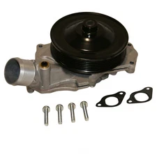 Engine Water Pump GMB 144-2060
