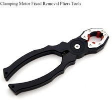 1Pcs Multifunction Pliers Motor Fixed Clamp Wrench Tool For RC Drones FPV Racing