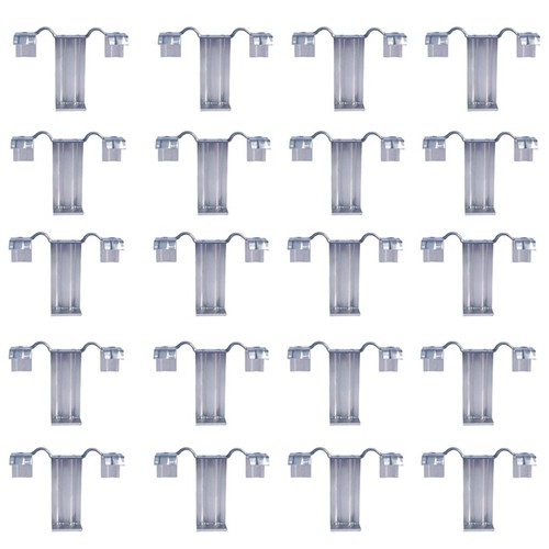 ac55c5879 Boucle Boucle de Ceinture avant gauche for Peugeot 406