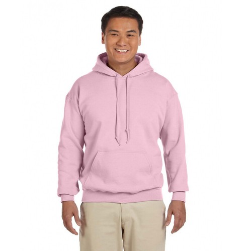Gildan Heavy Blend Hooded Sweatshirt 18500 ( S-XL ) - Picture 90 of 138