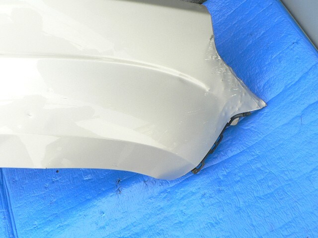 Bild 3 von 11
