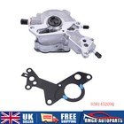 038145209Q Vacuum Pump For Audi A2 A3 A4 A6 Ford Seat Altea Skoda VW