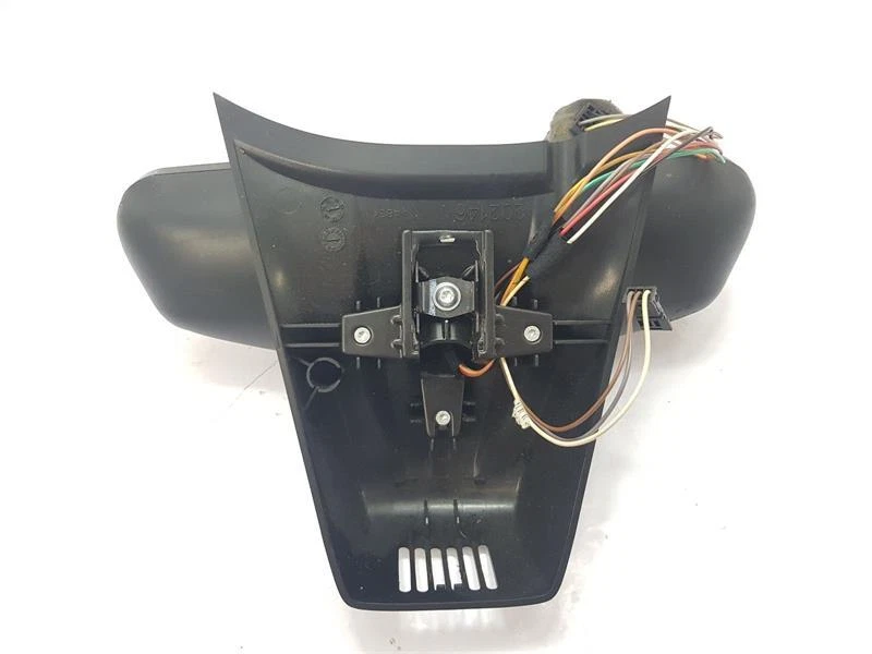 2009 ON FERRARI CALIFORNIA REAR VIEW MIRROR - Image 3 of 4