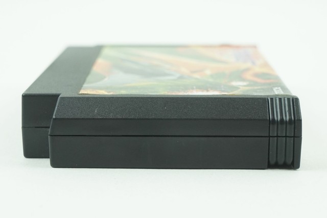 gradius 2 famicom gradius 2 famicom