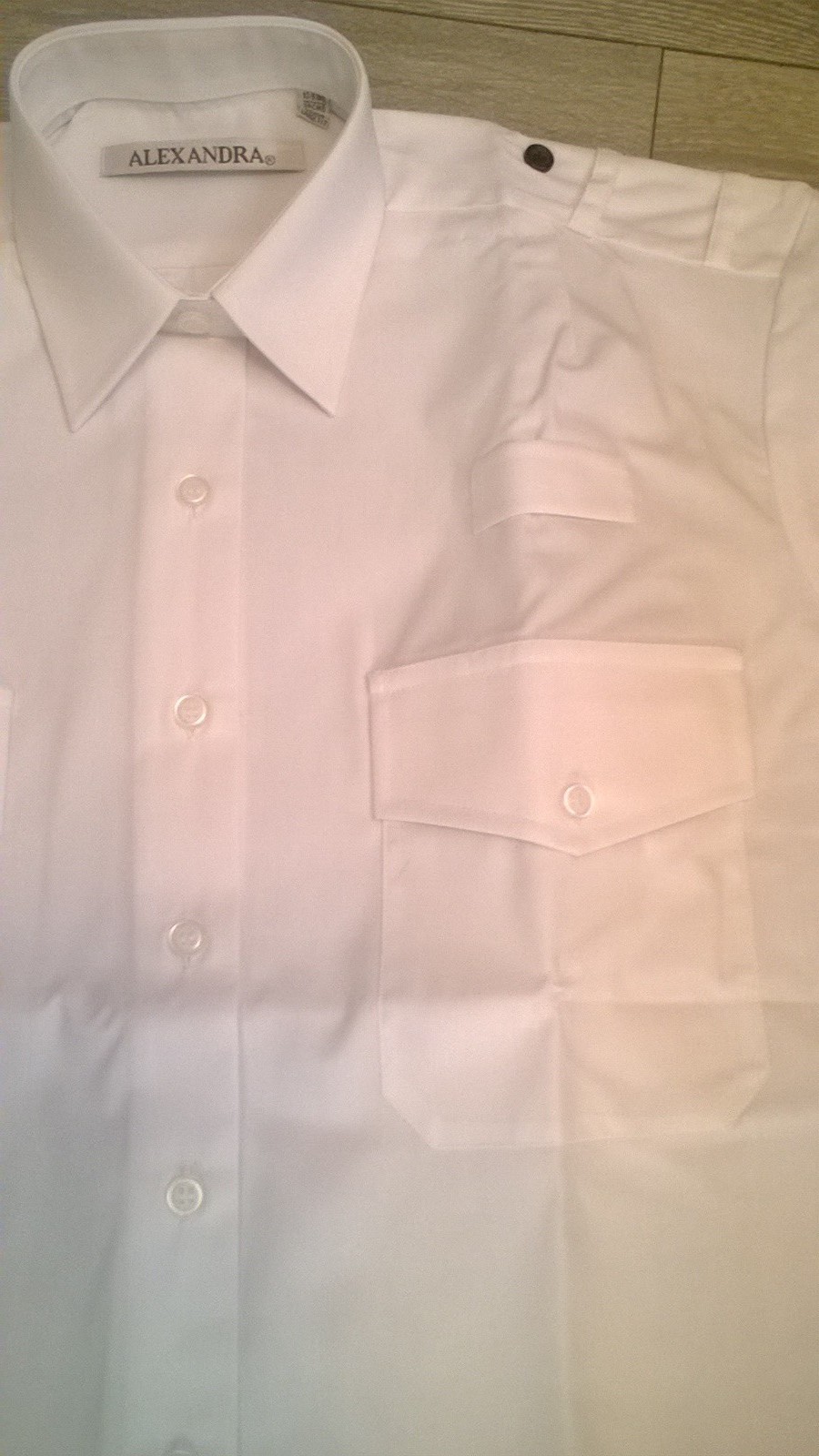 Photo 2/4