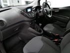 Picture 17 of 20