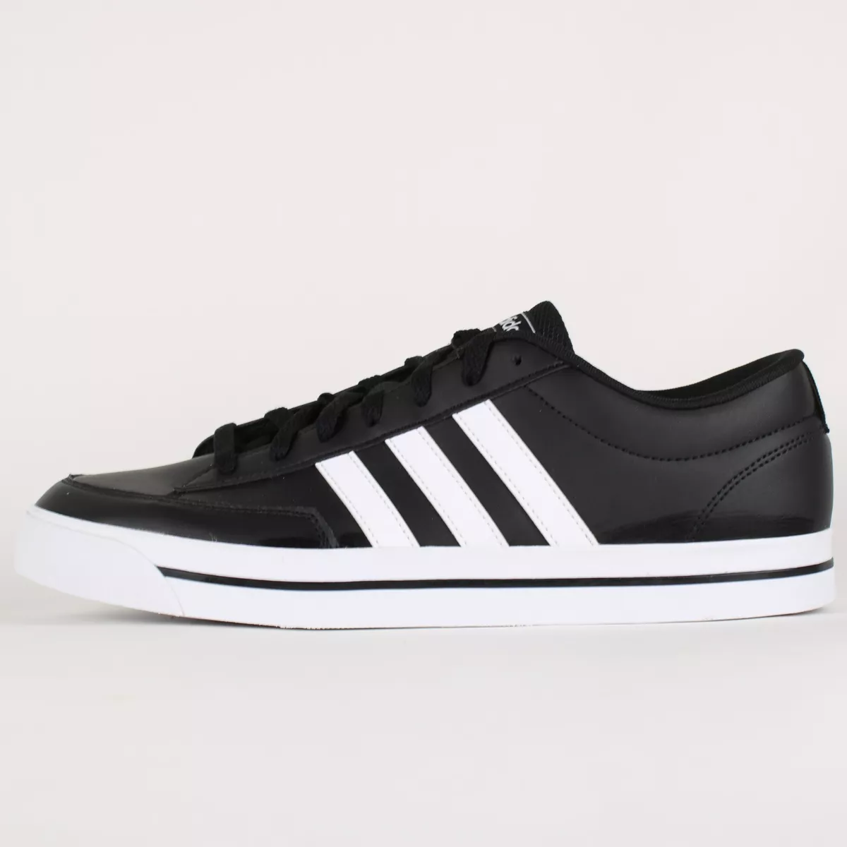 Adidas neo uomo nero hotsell
