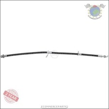 Flexible de frein Toyota IQ