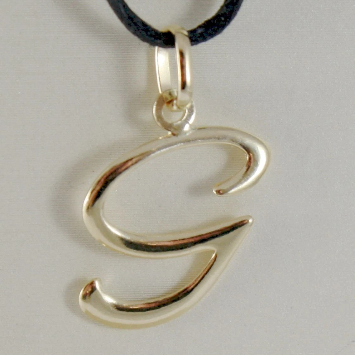 COLLANA IN ORO GIALLO 18 KT CON ZIRCONI BIANCHI MODELLO TIFFANY UNISEX COLLANA IN ORO GIALLO 18 KT CON ZIRCONI BIANCHI MODELLO TIFFANY UNISEX