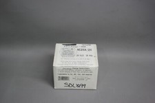 NEW FLEXCHARGE TAPER CHARGE CONTROLLER NC25A-24