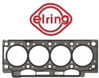 Elring Zylinderkopfdichtung FüR Renault ScÉNic I II Iii,Trafic II