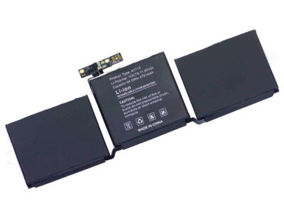 Apple a1708 аккумулятор