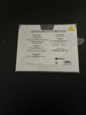 Creative Memories Sticker Dividers Small