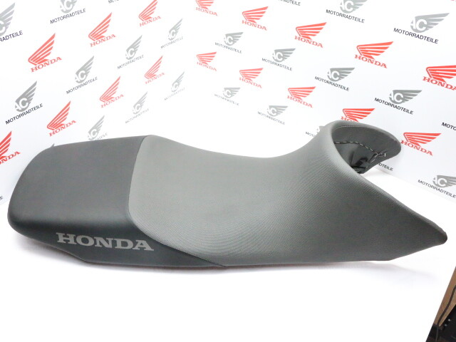 Honda XL 650 V Transalp Sitzbank Sitz original neu seat Genuine