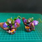 Foto 7 di 10