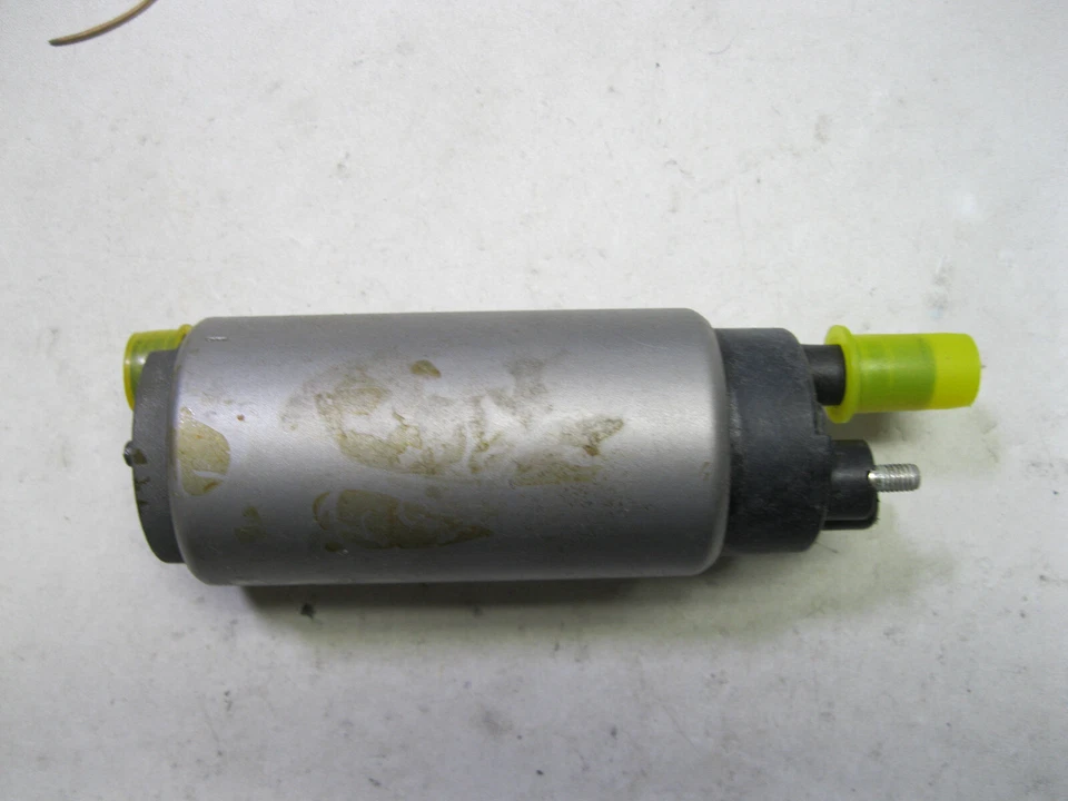 Spectra Premium Industries SP1166 - Electric Fuel Pump (open box) Foto 2 de 4