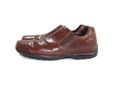 cole haan zeno slip on