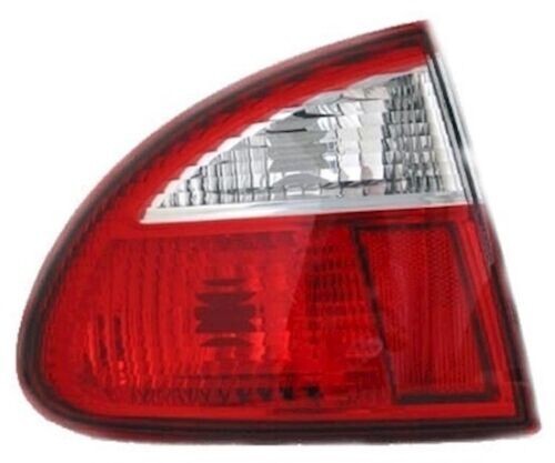 Fanale posteriore sinistro per Seat Leon 1M1 1999-2003 fanale posteriore fanale - Imagen 1 de 1