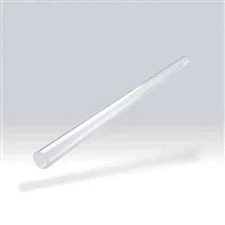 Anjon Replacement Glass Tube for STSN55
