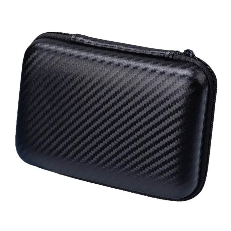 R36S Case with Pocket for Game Console Storage Bag - USA SELLER | eBay