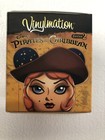 Disney PIRATES OF THE CARIBBEAN Series 2 Retired 3" Vinylmation ~ New in Box! — photo 3