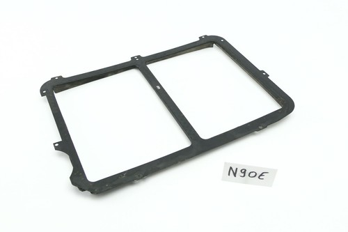 BMW K 75 1985 - Kühlerhalter Kühlerrahmen N90E