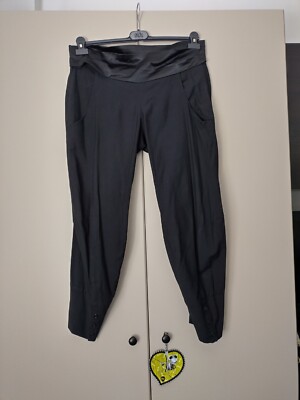 Abbigliamento Ixos Malloni Pantaloni Pantaloni Ixos Malloni