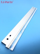BTR 2ND Transfer Roller & Cleaning Blade Set – Fits Xerox 550 560 570 (059K46251 033K96880)