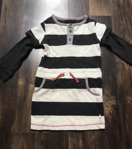 burt's bees kids clothing