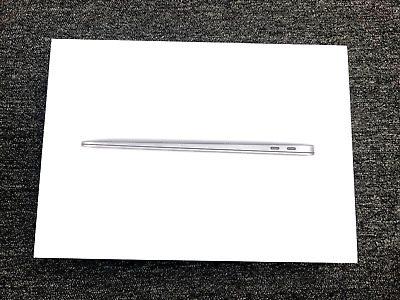 s-l400.jpg s-l400.jpg