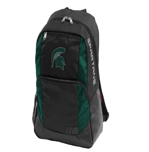backpack size guide for hiking Hiking Pack Size Guide