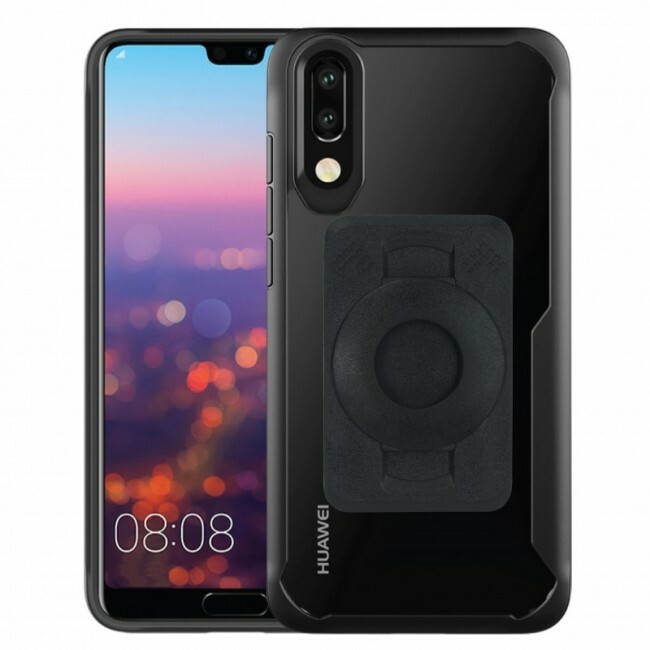 Samsung Phones Samsung Galaxy A21s Case Argos Samsung Mobile Phone