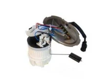 Fuel Pump Module Assembly-Natural Autobest F4590A fits 2004 Mazda 3