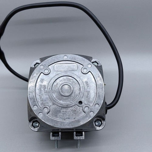 Moteur ventilateur congélateur M4Q045-BD01-01 CF01 DA01 DA05 EA01 EF01 CA03-51 5/29W-34/110W - Photo 3/27
