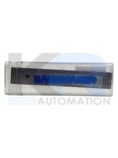 NEW Gagemaker LS-1001 8 & 10 Round TPI Lead Standard 3/4" TPF 0.750TPF