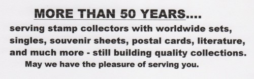 GR BRIT BRIEFMARKEN #MH49,56,64 FDC 4,5p,5,5p,8p (3) MASCHINEN 1973    - Bild 2 von 2