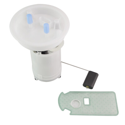 For Ford Focus 1.6 06-09 F000TE0135 7S459H307AB Fuel Pump Module
