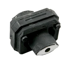 S2051 Front Right Engine Mount Bushing For 2006-2007 Dodge Ram 1500 5.7L