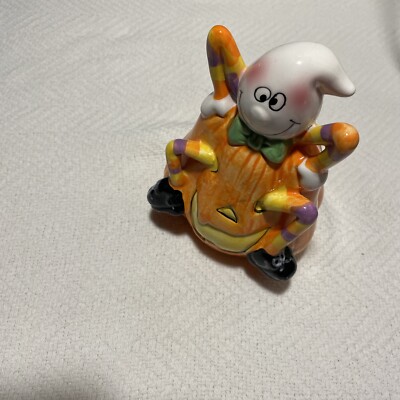 helloween decorations 