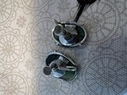 Foto 16 di 16