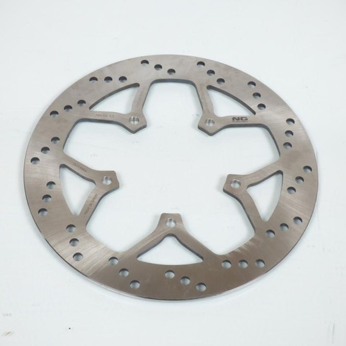 Plaquette De Frein Gold Fren Pour Scooter Peugeot 500 Satelis 2007 à