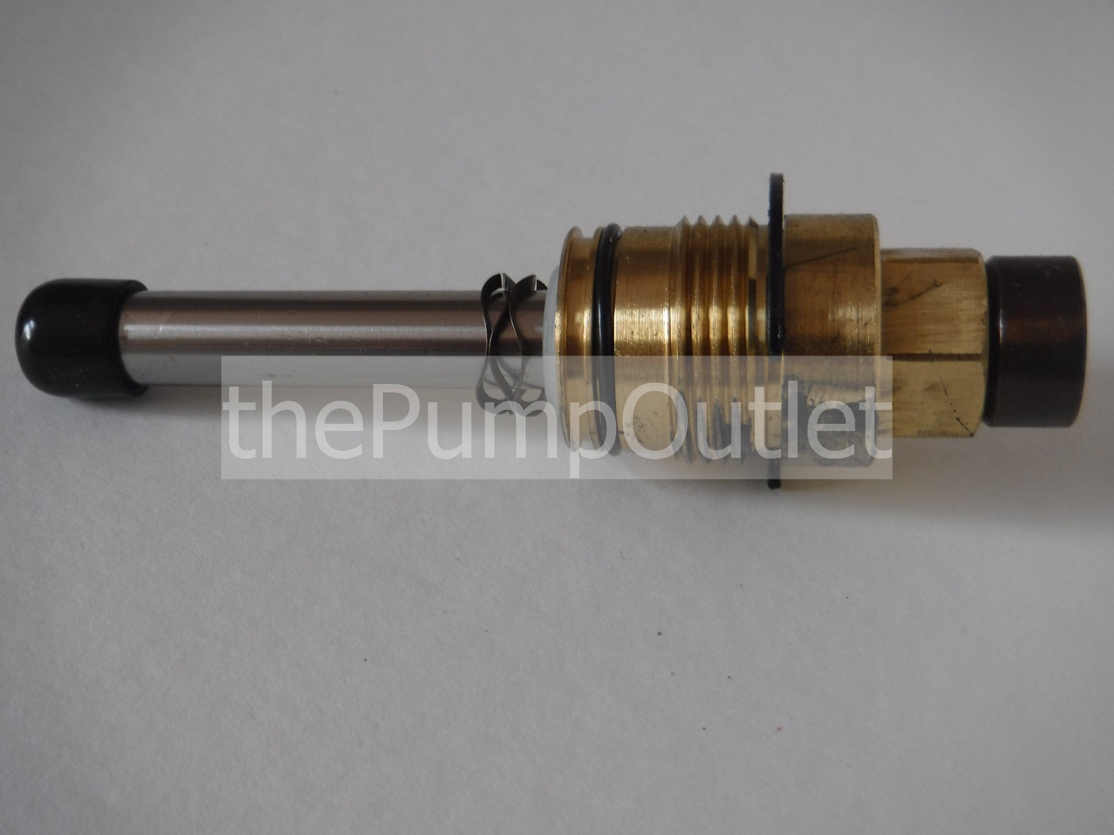 Graco 288818 Pump Kit XR5 XR7 XR9 SR7 ProX7 Grelly USA