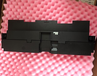 0R4JK9 New For Dell PowerEdge R7625 GPU Accelerator Cooling Heat Shroud