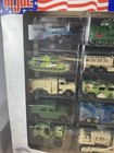 Picture 6 of 9