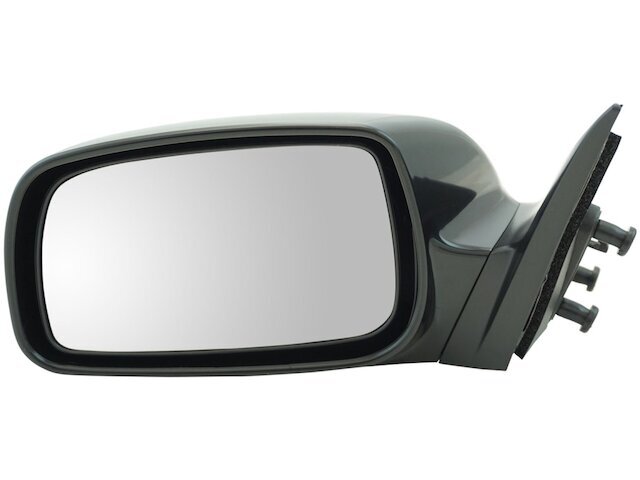 Left TRQ Mirror fits Toyota Camry 2007-2011 93PJBS