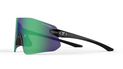 Tifosi Vogel SL Sunglasses, Lightweight and Durable, Fun!