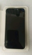 New INCELL For iPhone XS LCD Screen Digitizer Replacement USA Seller