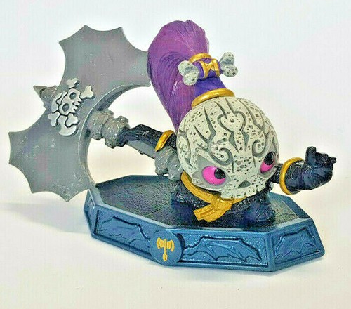 Skylanders Imaginators - CRYSTAL PS3 PS4 PS5 XBOX ONE WII U - 第 8/36 張圖片